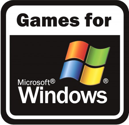 Jogos para Computador