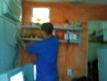 /album/montagem-lan-house-locadora-lucilene/ferias015-jpg/