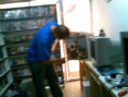 /album/montagem-lan-house-locadora-lucilene/ferias017-jpg/