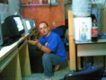 /album/montagem-lan-house-locadora-lucilene/ferias024-jpg/