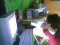 /album/atendimentos-2004-2011/ferias013-jpg/